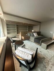 Ardmore Park (D10), Condominium #454548651